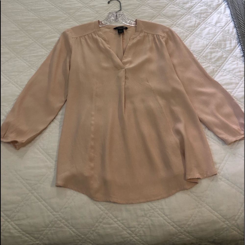 Maternity Top